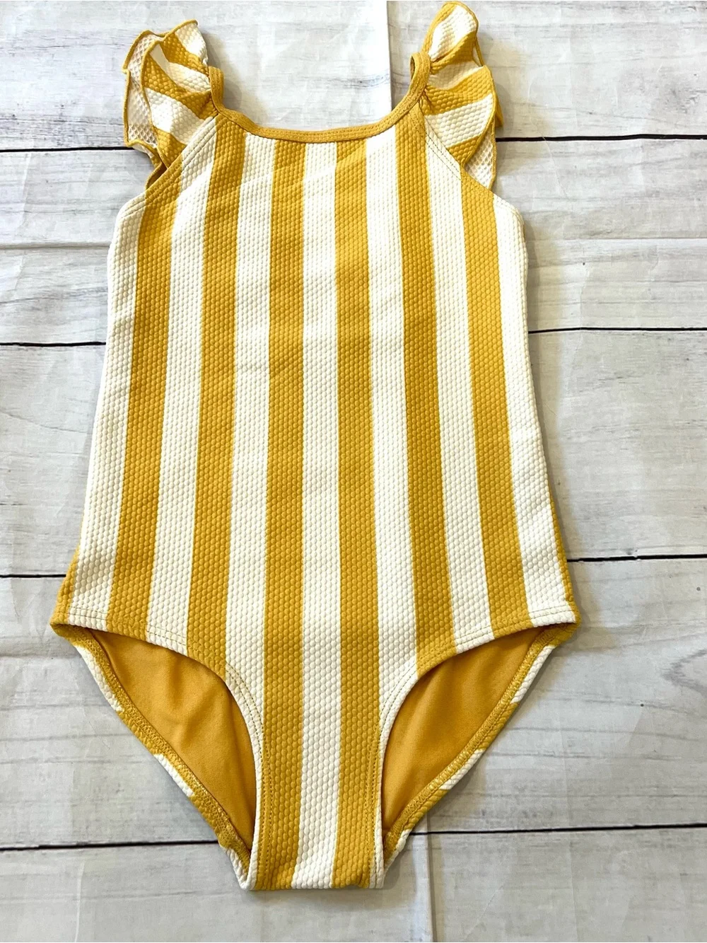 H&M Bundle of 3 Swimsuits